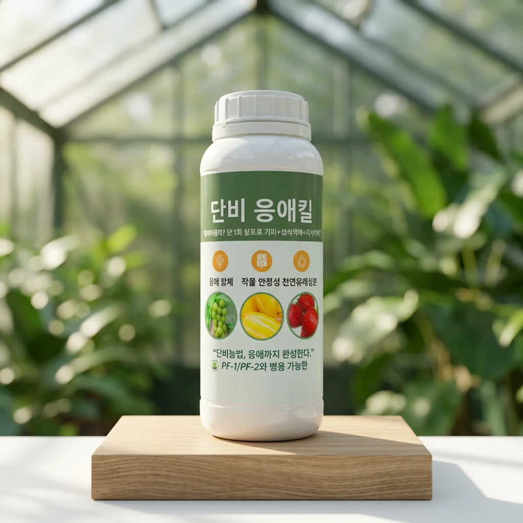 응애킬 (천연정유) 제품 이미지