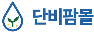 단비팜몰